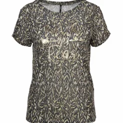 Only ONLRILLA S/S O-NECK T Shirt