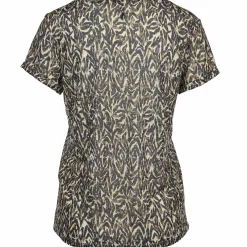 Only ONLRILLA S/S O-NECK T Shirt