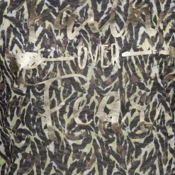 Only ONLRILLA S/S O-NECK T Shirt