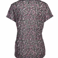 Only ONLRILLA S/S O-NECK T Shirt