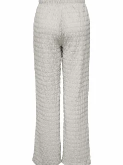 Only ONLSEBBE PANT JRS Hose