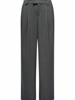 Only ONLSVEA MW MEL WIDE P Businesshose