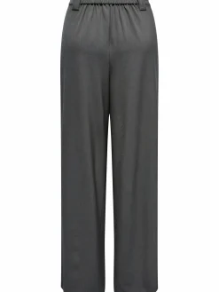 Only ONLSVEA MW MEL WIDE P Businesshose