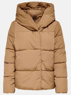 Only ONLSYDNEY SARA PUFFER Jacke