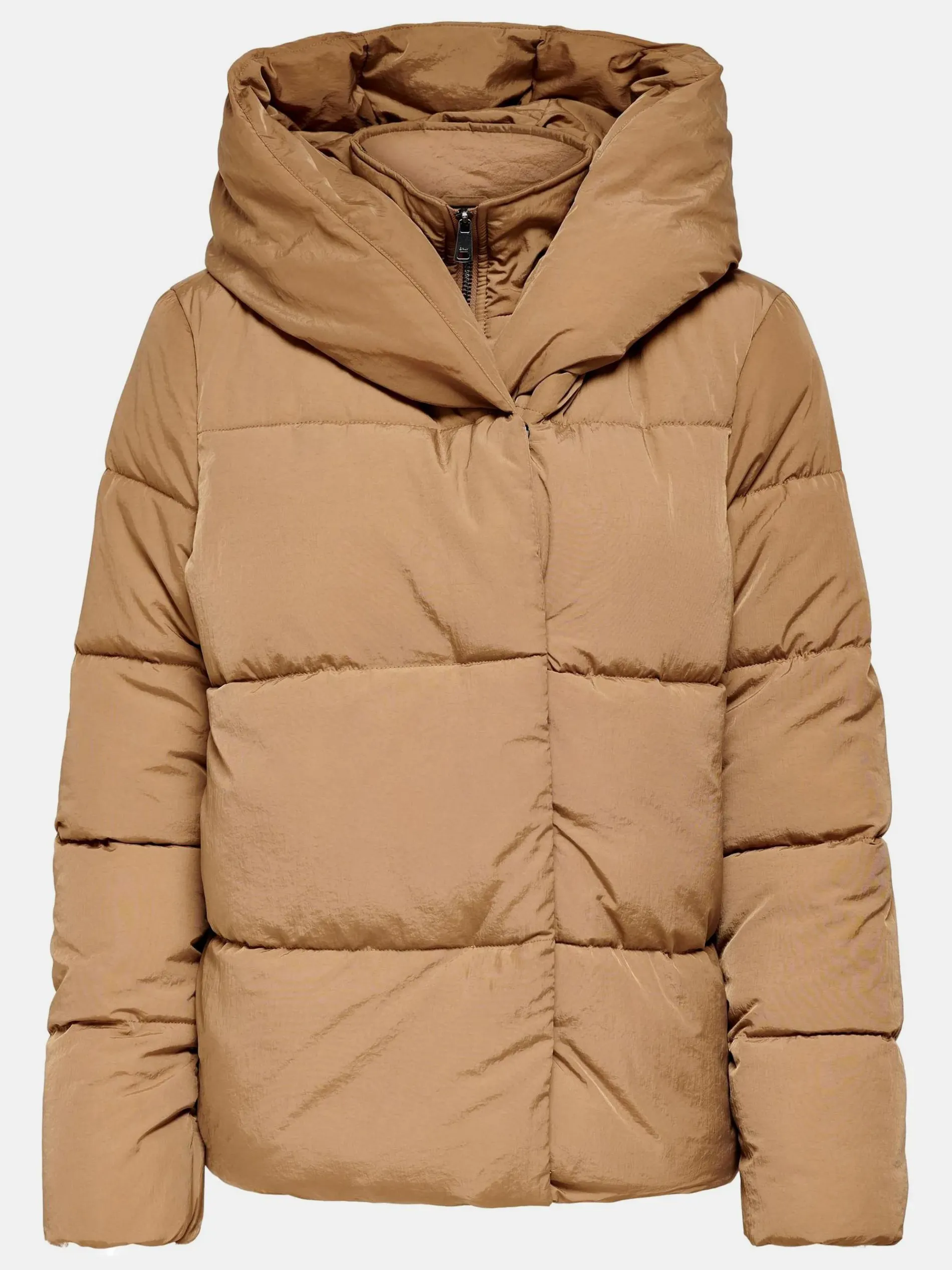 Only ONLSYDNEY SARA PUFFER Jacke