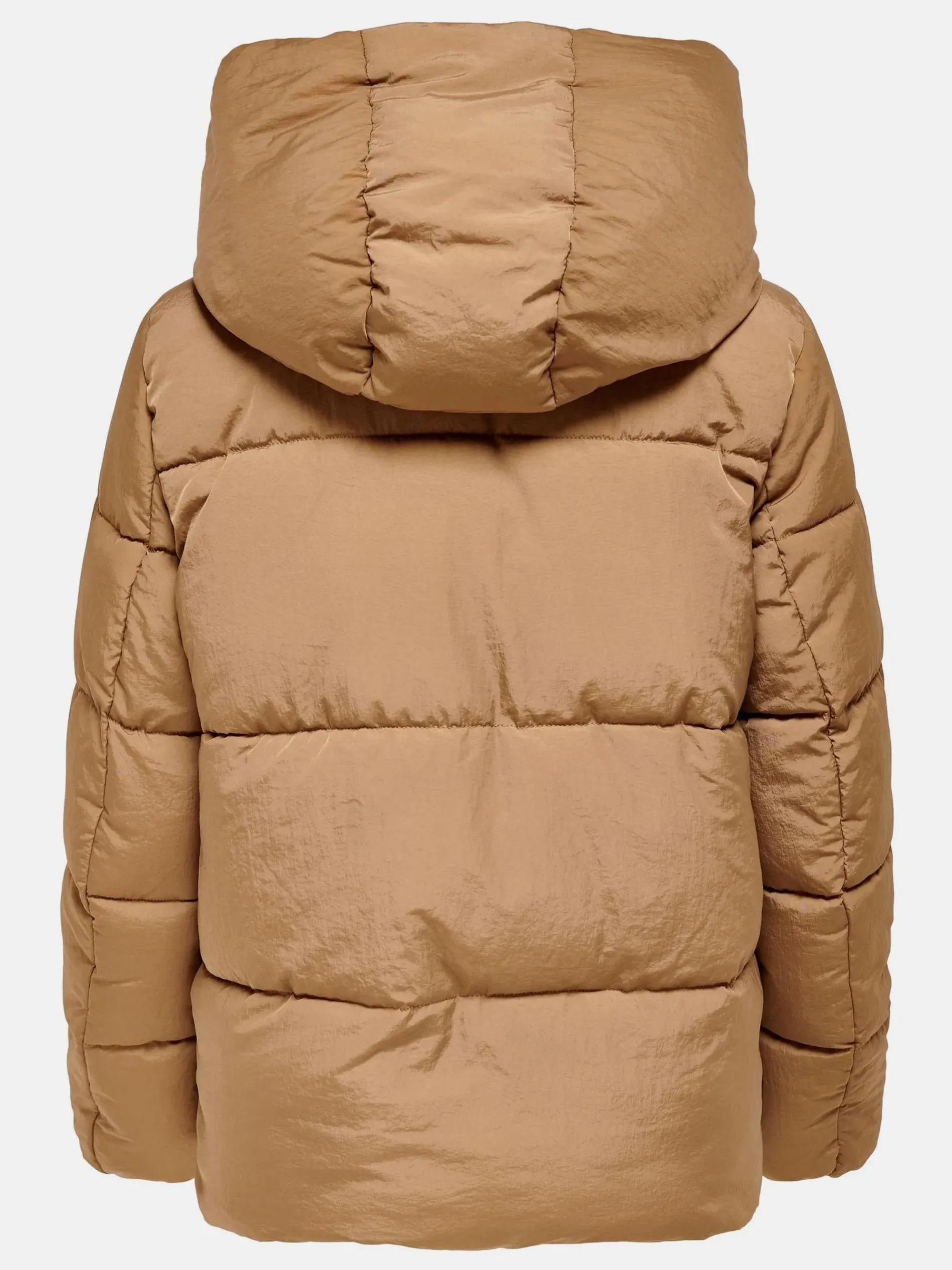 Only ONLSYDNEY SARA PUFFER Jacke