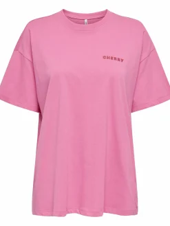 Only ONLVIVVI T-Shirt