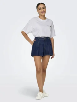 Only ONLVIVVI T-Shirt