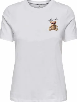 Only ONLVIVVI T-Shirt