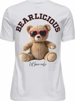 Only ONLVIVVI T-Shirt