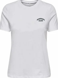 Only ONLVIVVI T-Shirt