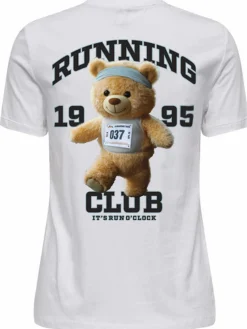 Only ONLVIVVI T-Shirt