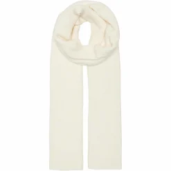 Only ONLZENNA NEW SCARF CC Schal