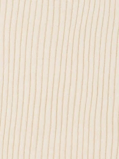 Only ONLZENNA SCARF CC KNT Rippschal