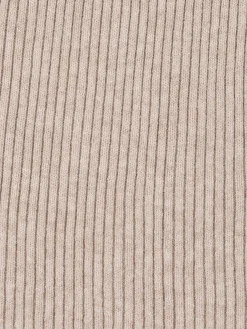 Only ONLZENNA SCARF CC KNT Rippschal