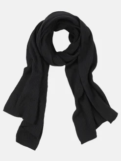 Only ONLZENNA SCARF CC KNT Rippschal