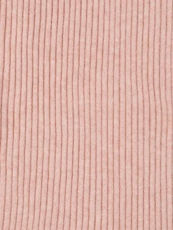 Only ONLZENNA SCARF CC KNT Rippschal