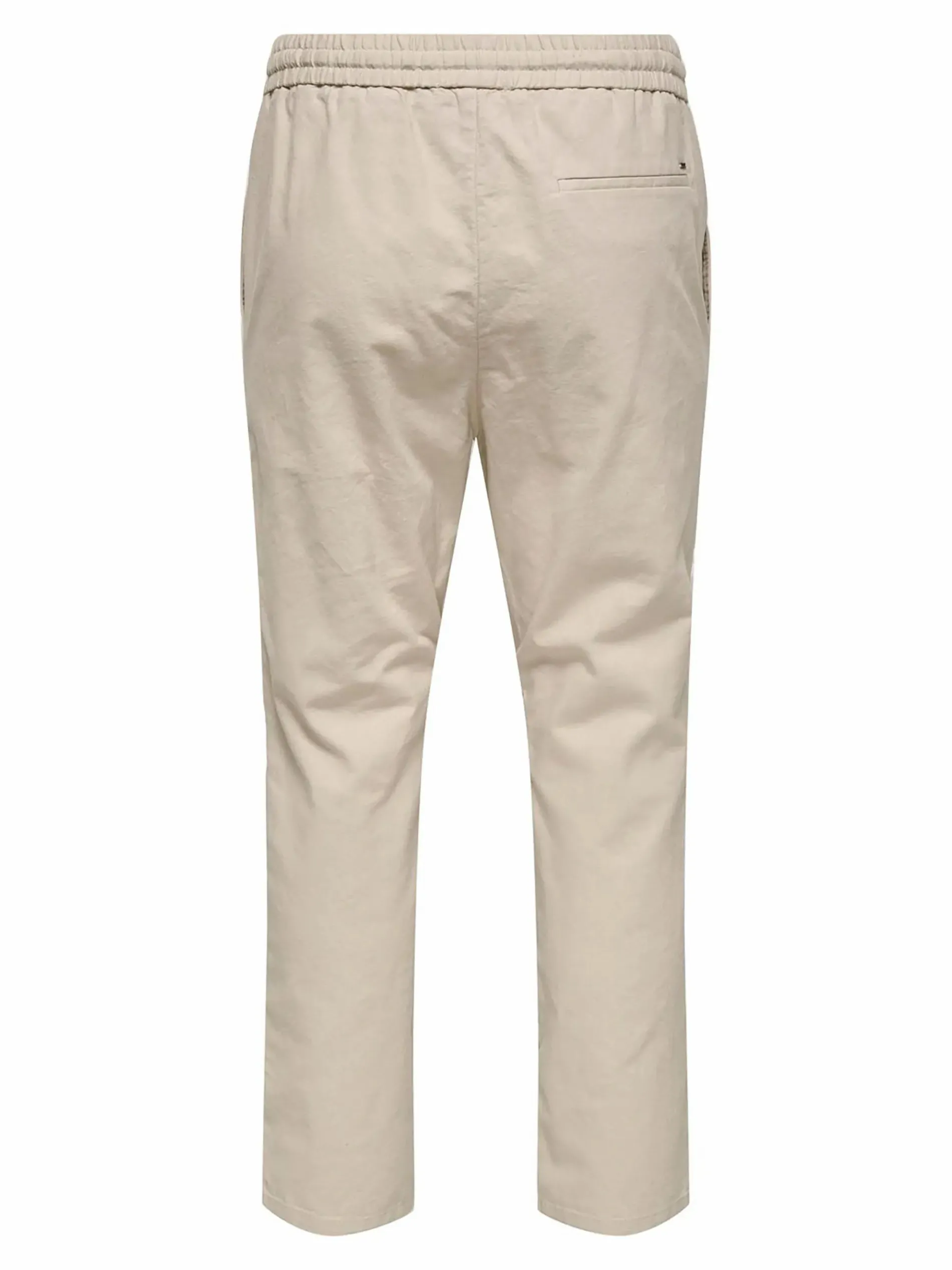 Only&Sons ONSLINUS CROP 0007 CO Schlupfhose
