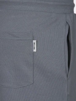 Only&Sons ONSNEIL LIFE SWEAT SH Sweatshorts