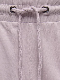 Only&Sons ONSNEIL LIFE SWEAT SH Sweatshorts