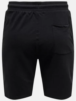 Only&Sons ONSNEIL LIFE SWEAT SH Sweatshorts