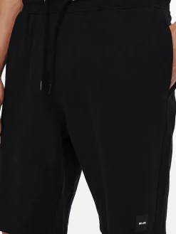 Only&Sons ONSNEIL LIFE SWEAT SH Sweatshorts