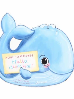 Pappbilderbuch ab 12 Monate