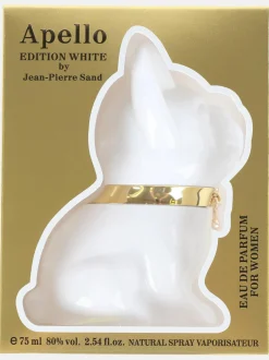 Parfüm "Apello" White Women