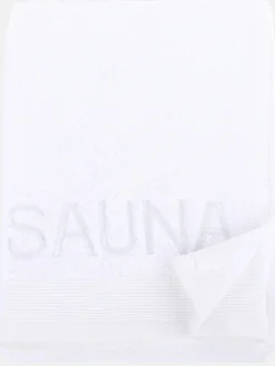 Saunatuch, 70x180cm