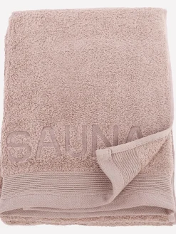 Saunatuch, 70x180cm