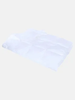 Sommerdecke Bodensee, 135x200cm