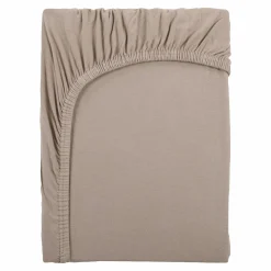 Spannbetttuch für hohe Matretzen