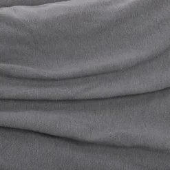 Spannbetttuch für hohe Matretzen