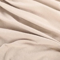 Spannbetttuch Topper 140 -160 x 200 cm