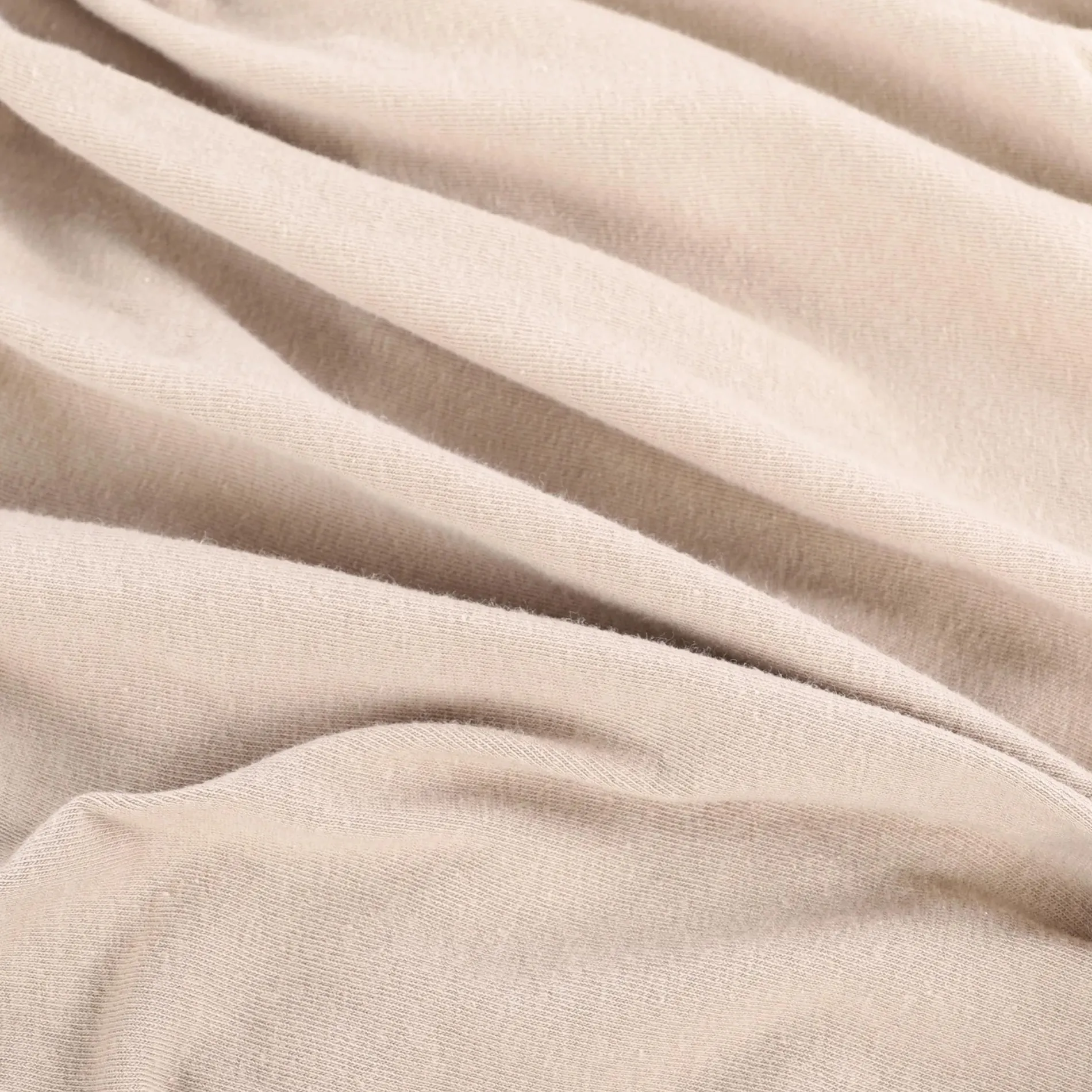 Spannbetttuch Topper 140 -160 x 200 cm