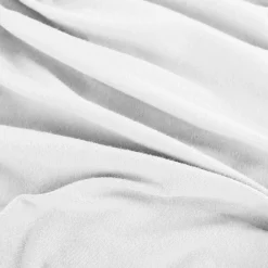Spannbetttuch Topper 140 -160 x 200 cm