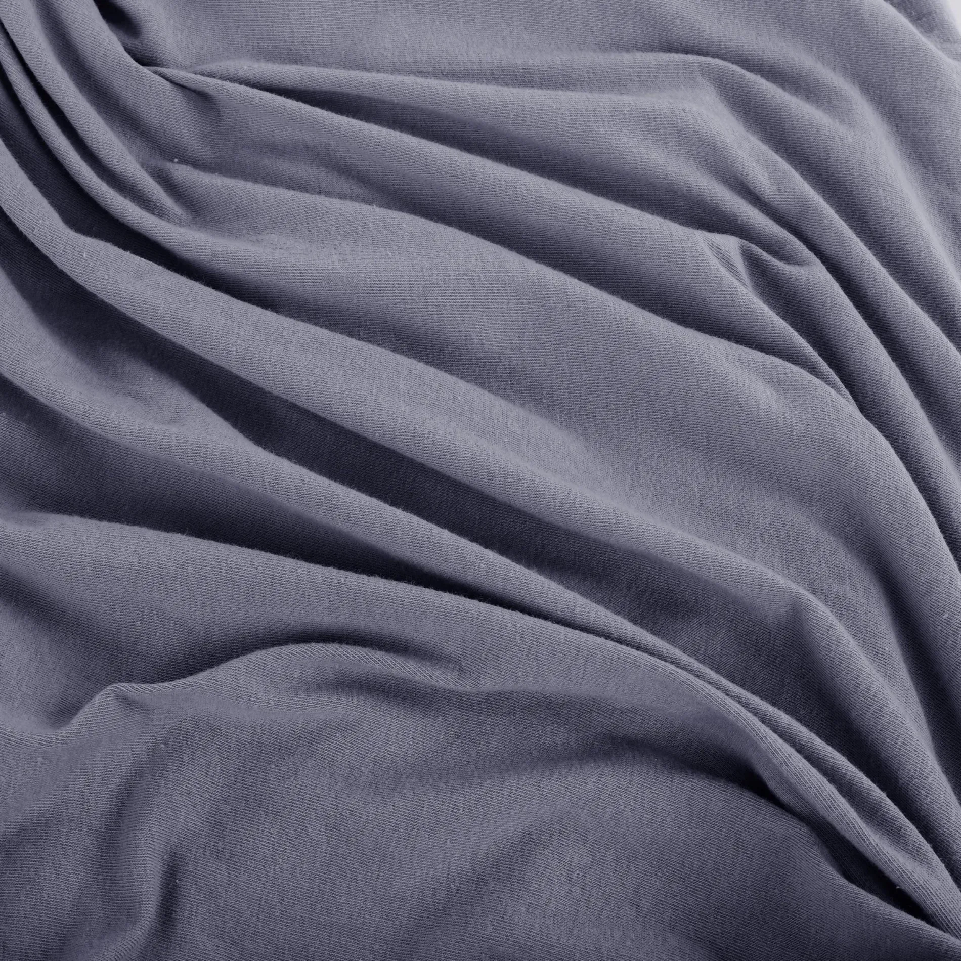 Spannbetttuch Topper 140 -160 x 200 cm