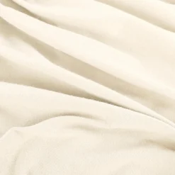 Spannbetttuch Topper 140 -160 x 200 cm