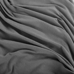 Spannbetttuch Topper 140 -160 x 200 cm