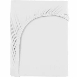 Spannbetttuch Topper 180-200 x200 cm