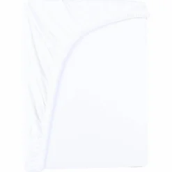 Spannbetttuch Topper 180-200 x200 cm