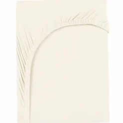 Spannbetttuch Topper 180-200 x200 cm