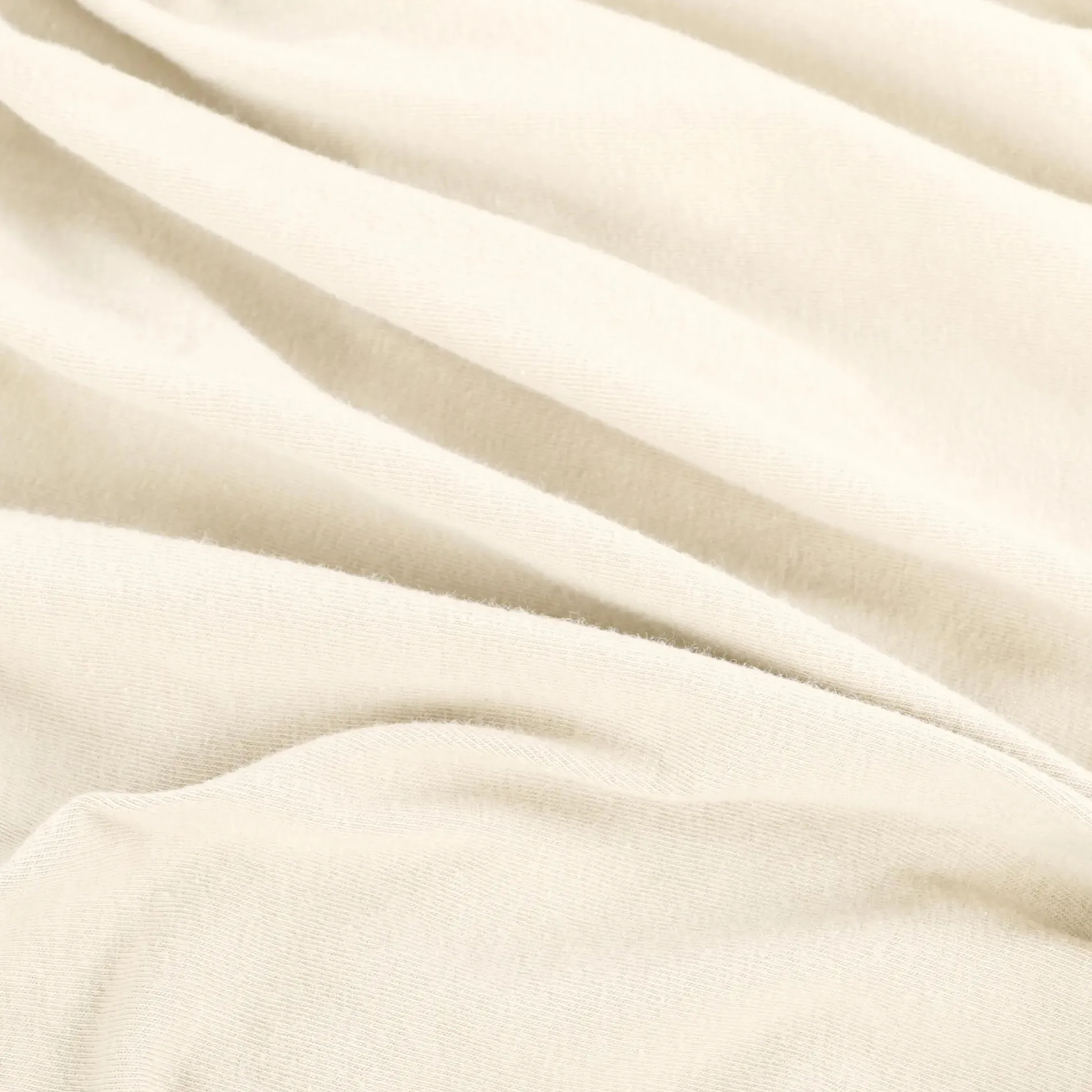 Spannbetttuch Topper 180-200 x200 cm