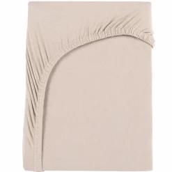 Spannbetttuch Topper 180-200 x200 cm