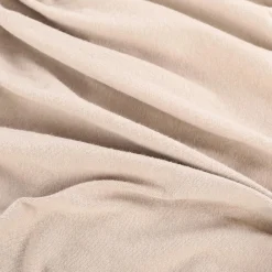 Spannbetttuch Topper 180-200 x200 cm