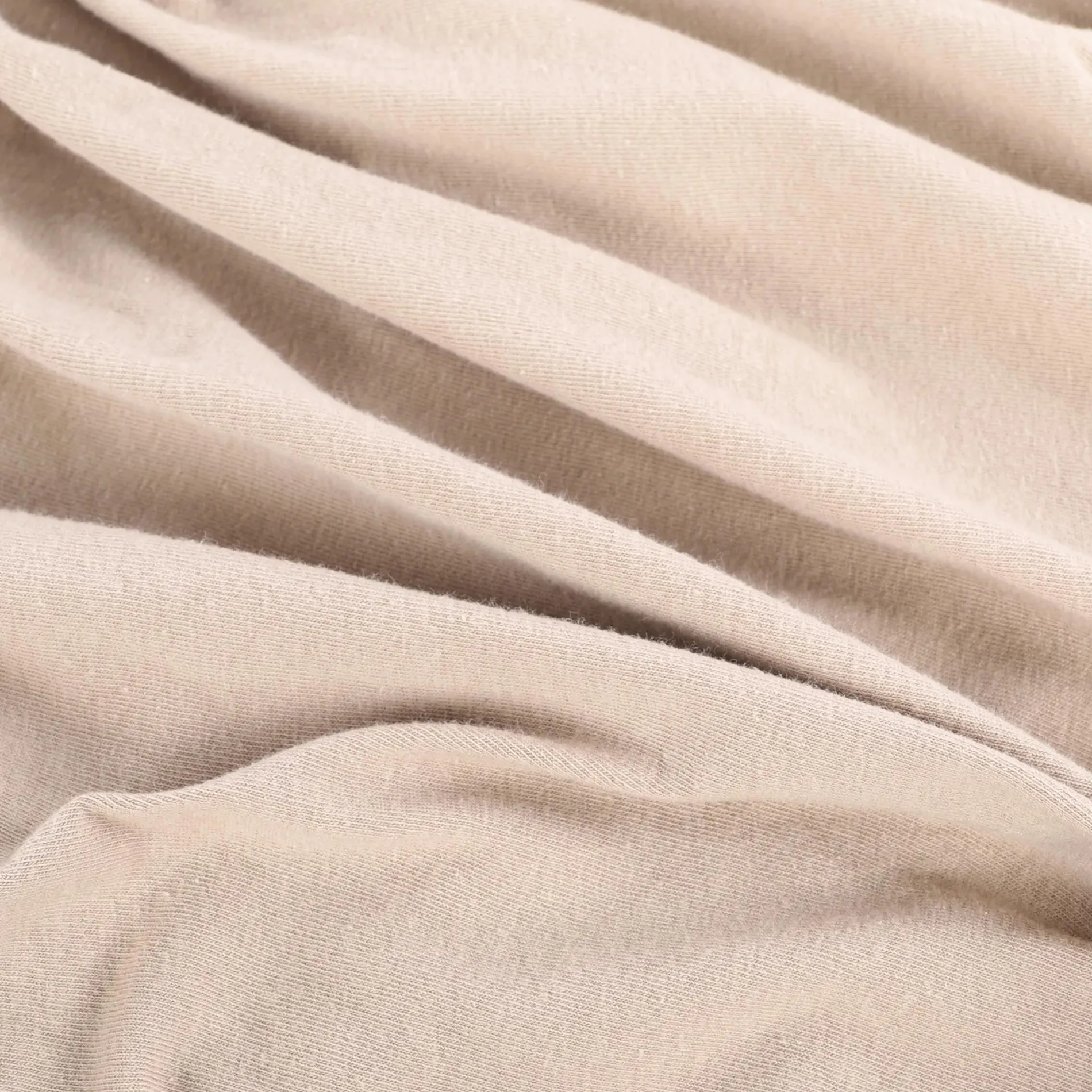 Spannbetttuch Topper 180-200 x200 cm