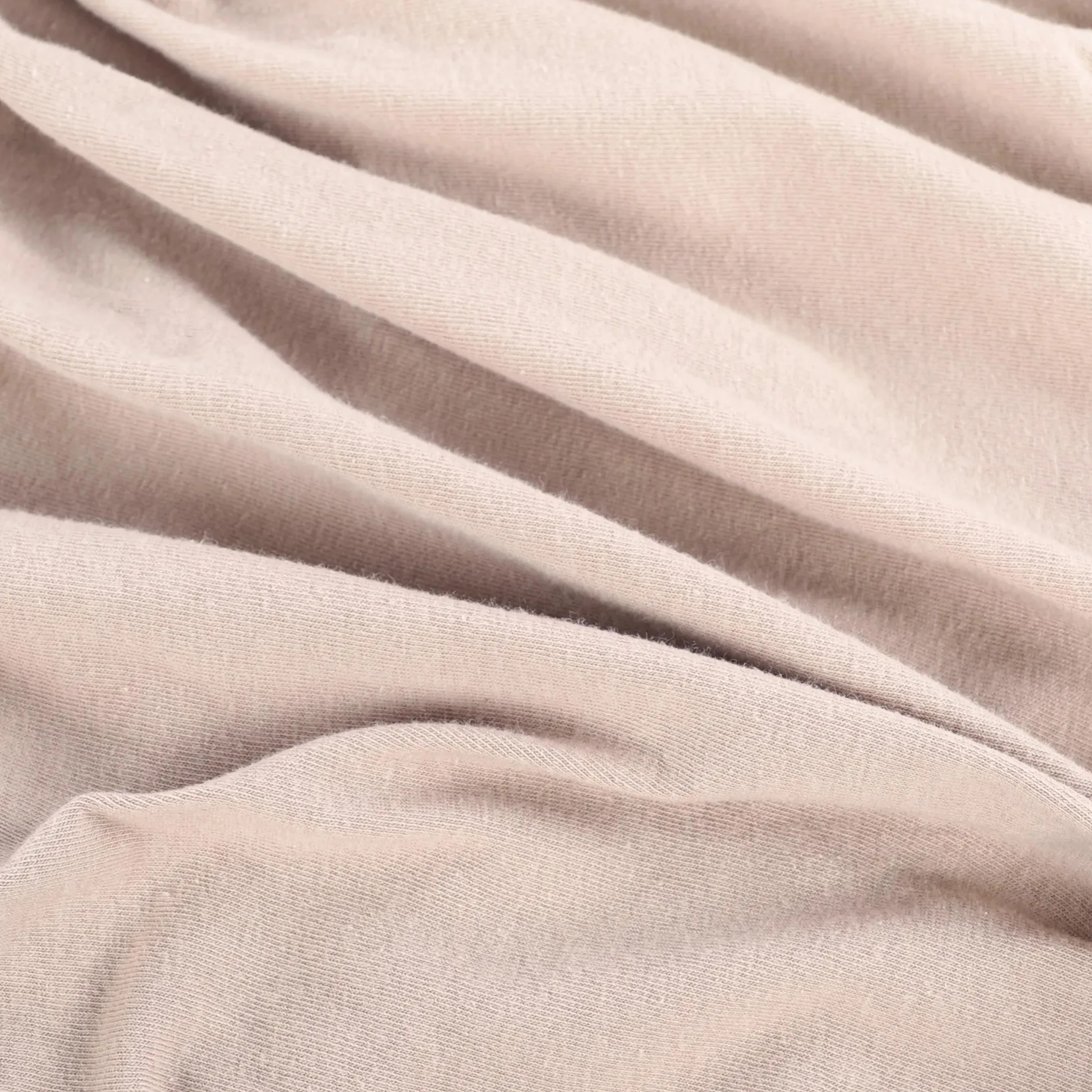 Spannbetttuch Topper ca. 90-100 x 200 cm