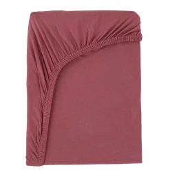 Spannbetttuch 100x200cm