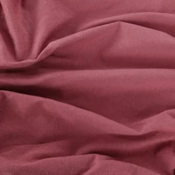 Spannbetttuch 100x200cm