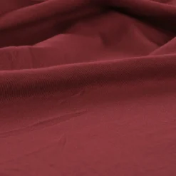 Spannbetttuch 100x200cm